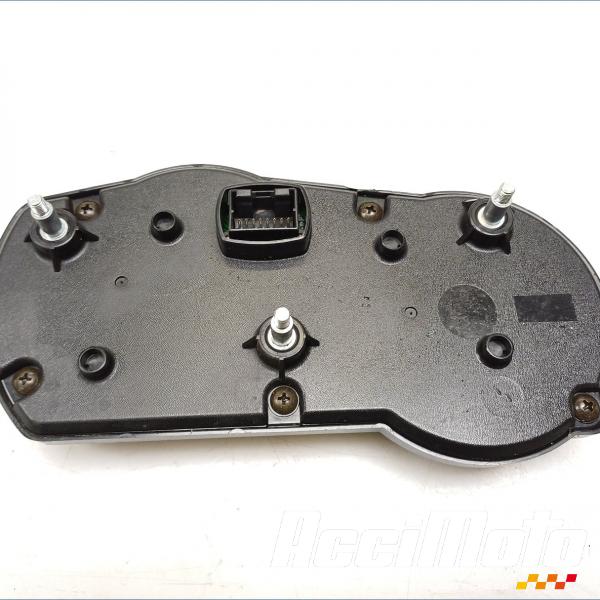 Pièce Moto Compteur (tableau de bord) KAWASAKI ZX6R 636