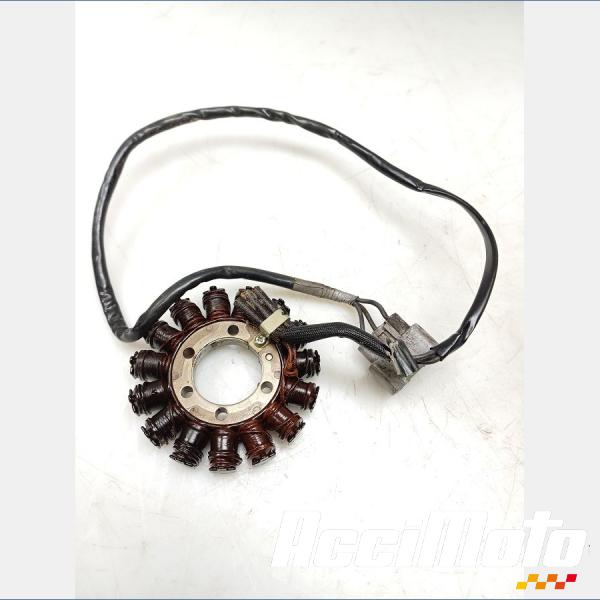 Pièce Moto Stator d'alternateur BMW S1000 XR