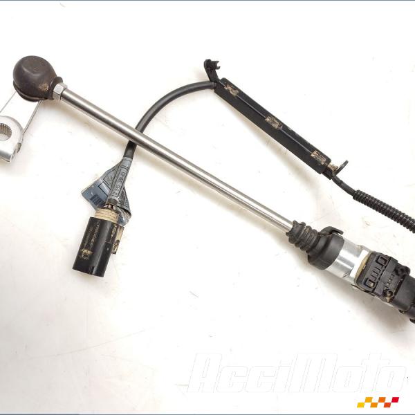 Part Motor bike Shifter BMW S1000 XR