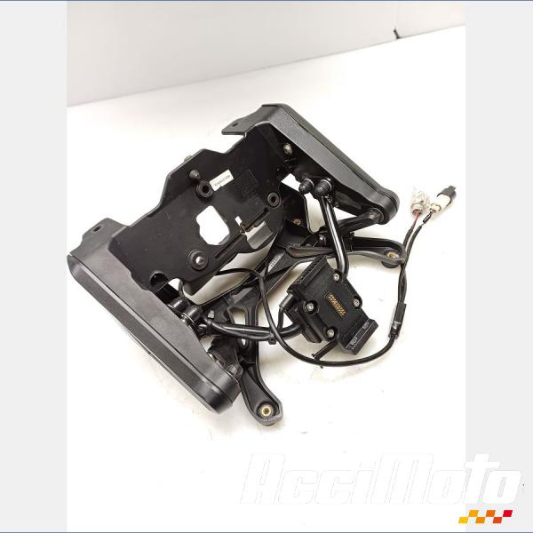 Pièce Moto Support tableau de bord BMW S1000 XR