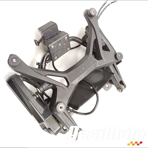 Pièce Moto Support tableau de bord BMW S1000 XR