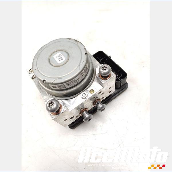 Part Motor bike Centrale abs BMW S1000 XR