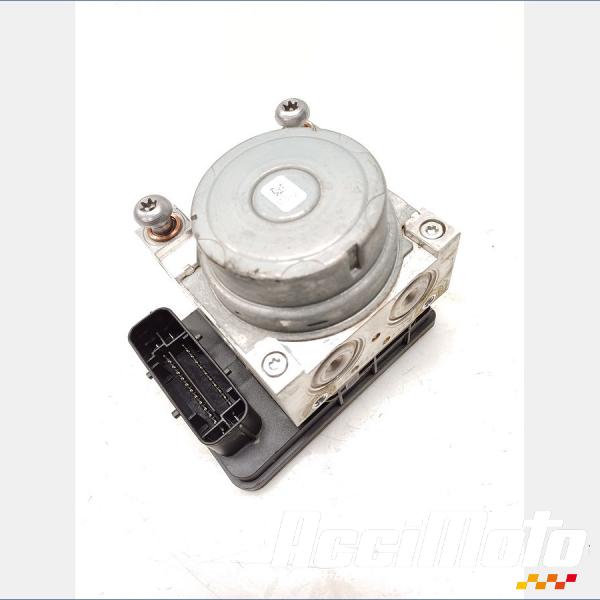 Part Motor bike Centrale abs BMW S1000 XR