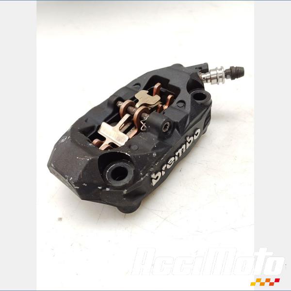 Part Motor bike étrier de frein avant (droit) BMW S1000 XR