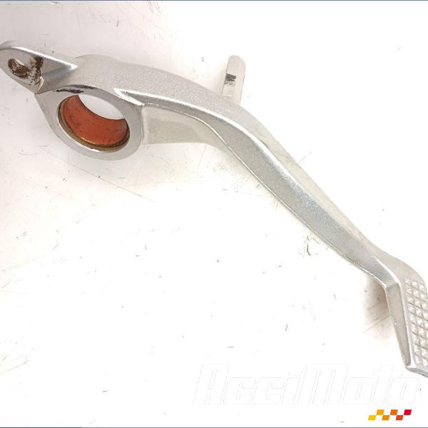 Part Motor bike Pédale de frein BMW S1000 XR