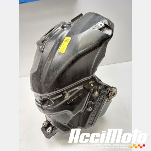 Part Motor bike Réservoir d'essence  BMW S1000 XR