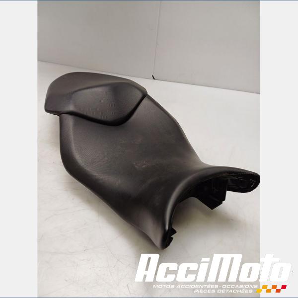 Part Motor bike Selle (origine) BMW S1000 XR