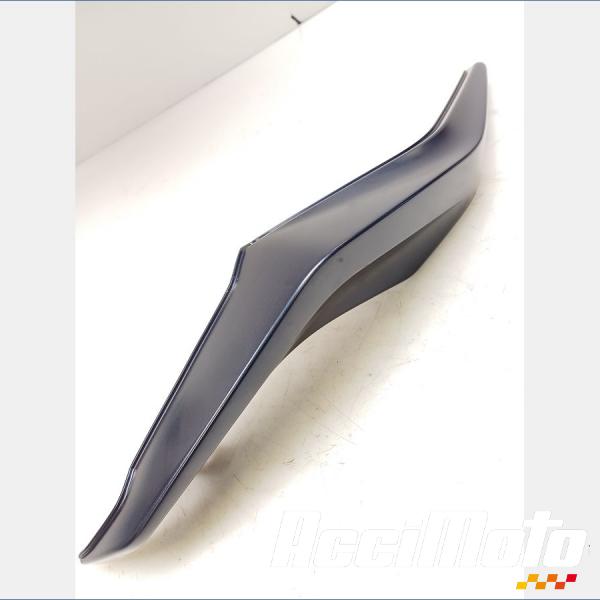 Pièce Moto Coque arrière (droite) BMW S1000 XR