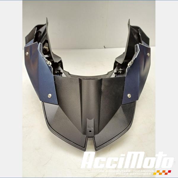 Pièce Moto Tête de fourche BMW S1000 XR