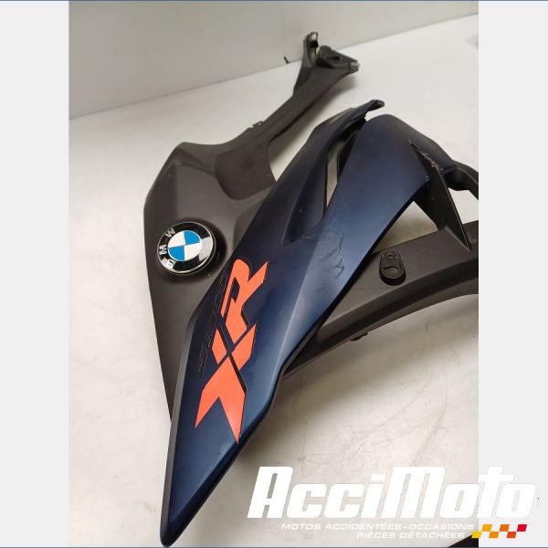 Pièce Moto Flanc de carénage avant (gauche) BMW S1000 XR