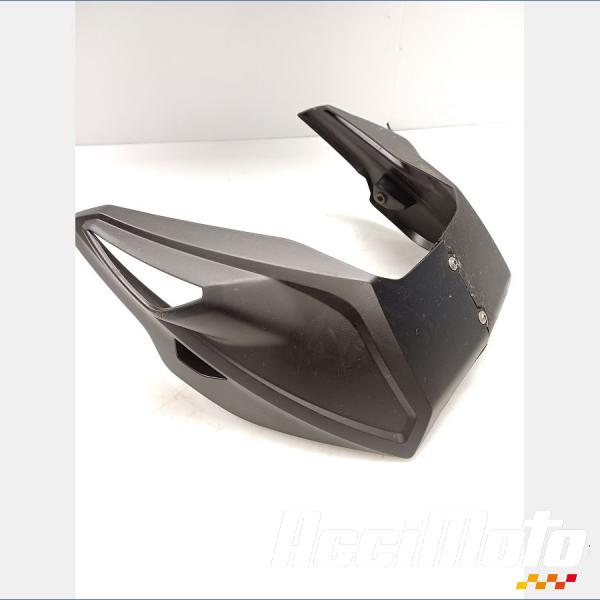 Part Motor bike Sabot BMW S1000 XR