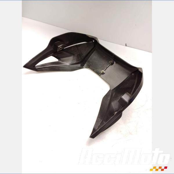 Part Motor bike Sabot BMW S1000 XR