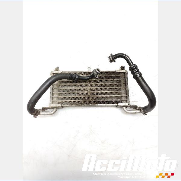 Part Motor bike Radiateur d'huile BMW S1000 XR