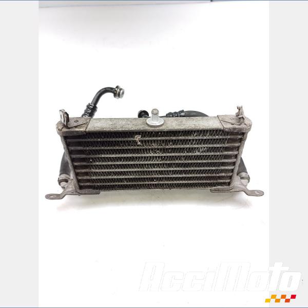 Part Motor bike Radiateur d'huile BMW S1000 XR