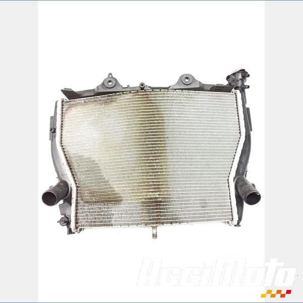 Part Motor bike Radiateur de refroidissement BMW S1000 XR