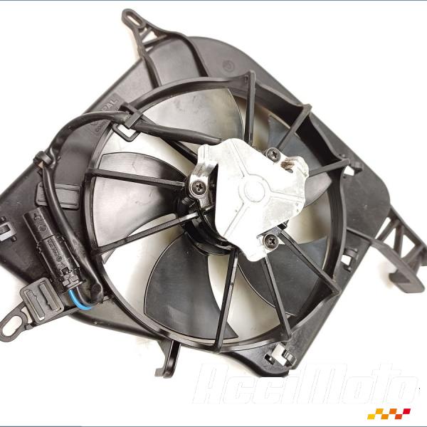 Pièce Moto Ventilateur de radiateur  BMW S1000 XR