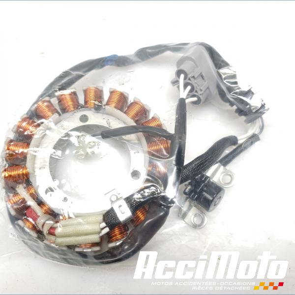 Pièce Moto Stator d'alternateur YAMAHA R7 YZF