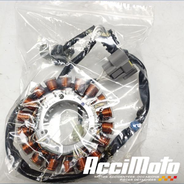 Pièce Moto Stator d'alternateur YAMAHA R7 YZF