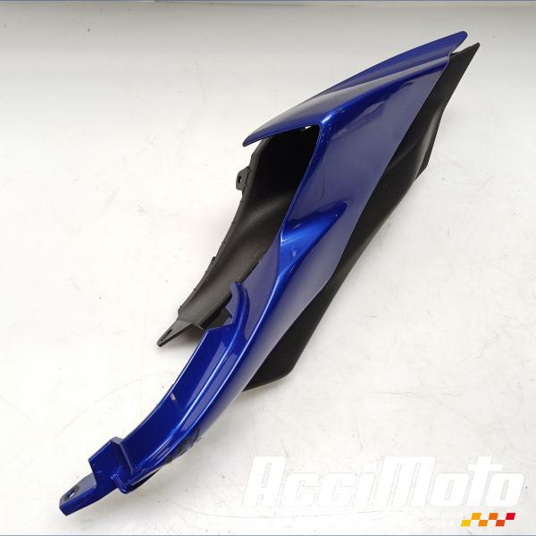 Part Motor bike Coque arrière (gauche) YAMAHA R7 YZF