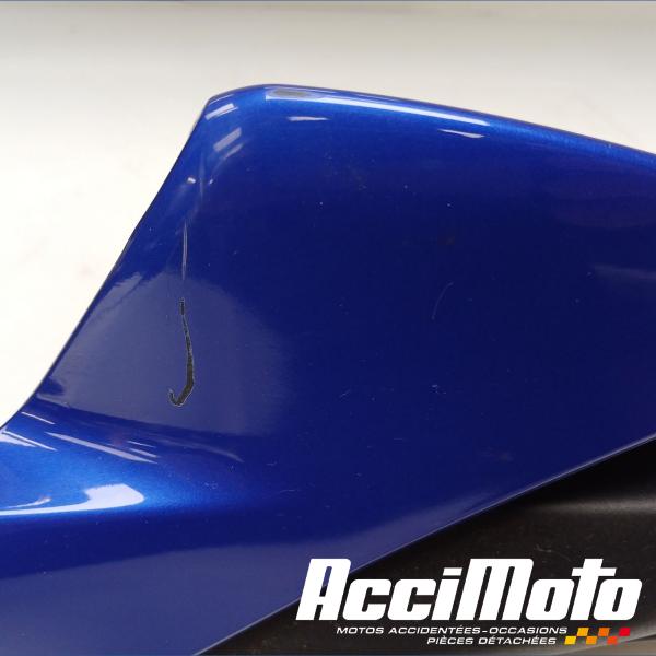 Pièce Moto Coque arrière (gauche) YAMAHA R7 YZF