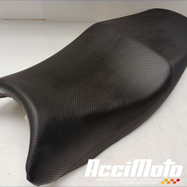 Part Motor bike Selle (origine) SUZUKI BANDIT GSF600S