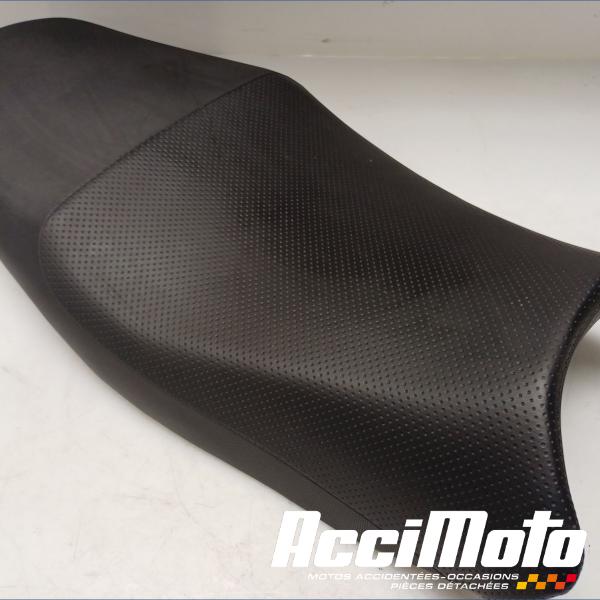 Part Motor bike Selle (origine) SUZUKI BANDIT GSF600S