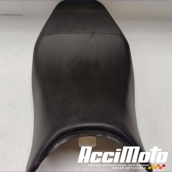 Part Motor bike Selle (origine) SUZUKI BANDIT GSF600S