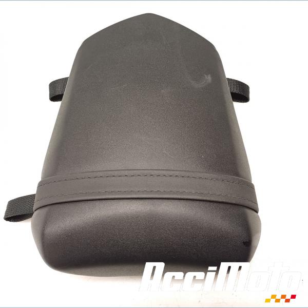 Part Motor bike Selle passager YAMAHA R1 YZF1000