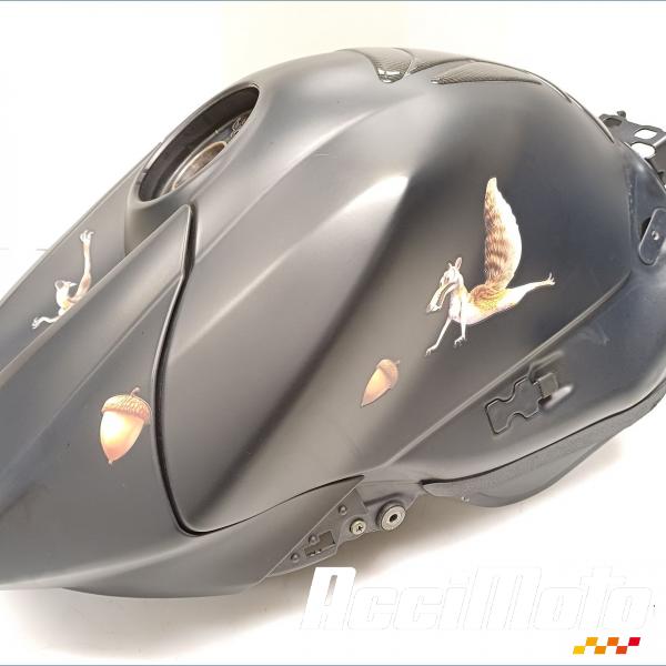 Pièce Moto Réservoir d'essence  YAMAHA R1 YZF1000