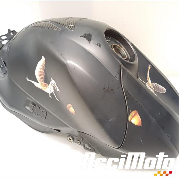 Pièce Moto Réservoir d'essence  YAMAHA R1 YZF1000