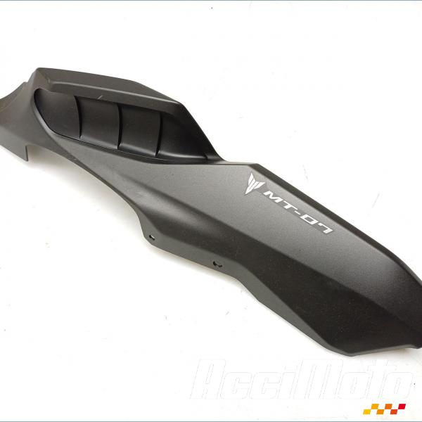 Pièce Moto Coque arrière (gauche) YAMAHA MT-07