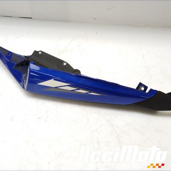 Part Motor bike Coque arrière (gauche) YAMAHA R3