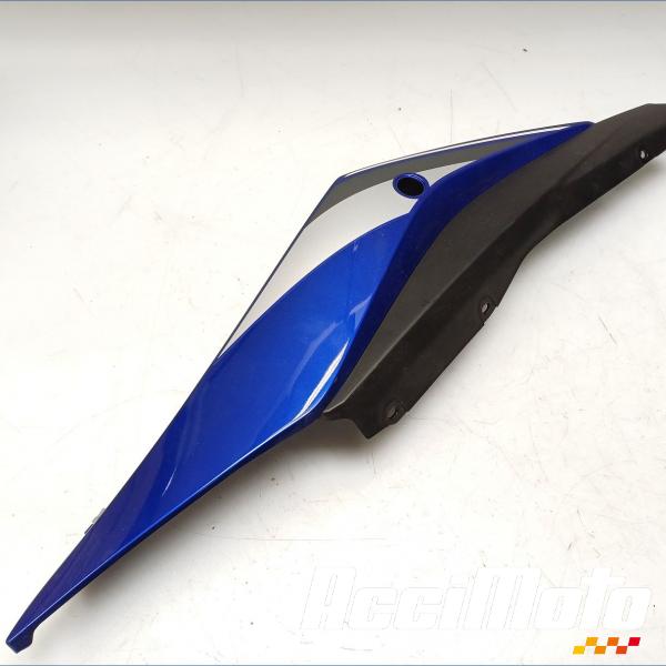 Part Motor bike Coque arrière (gauche) YAMAHA R3