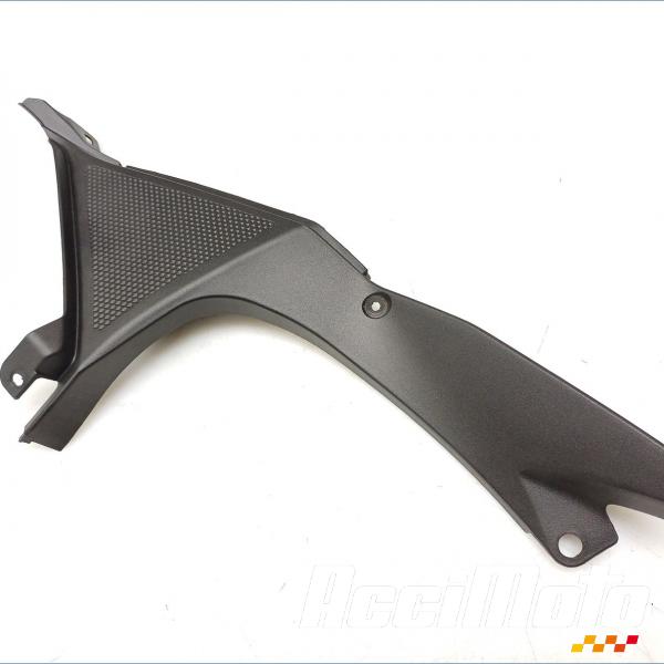 Pièce Moto Intérieur de tête de fourche (gauche) YAMAHA YZF-R 125