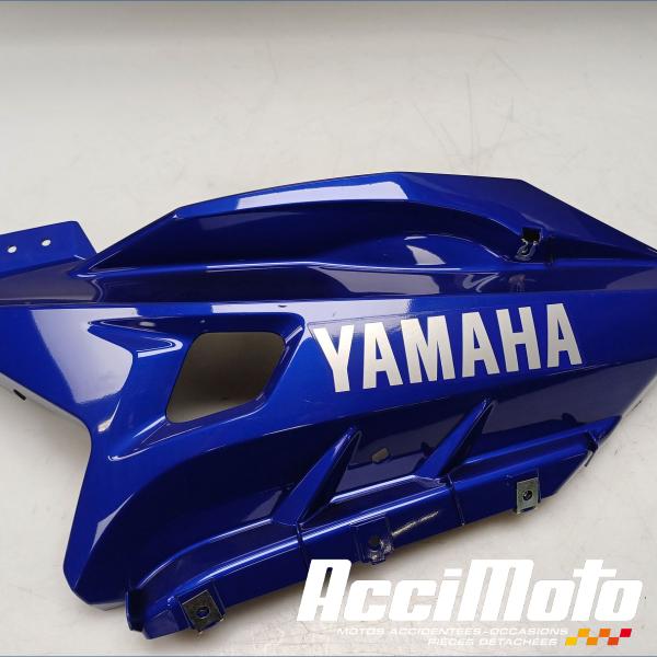 Pièce Moto Demi sabot (droit) YAMAHA YZF-R 125