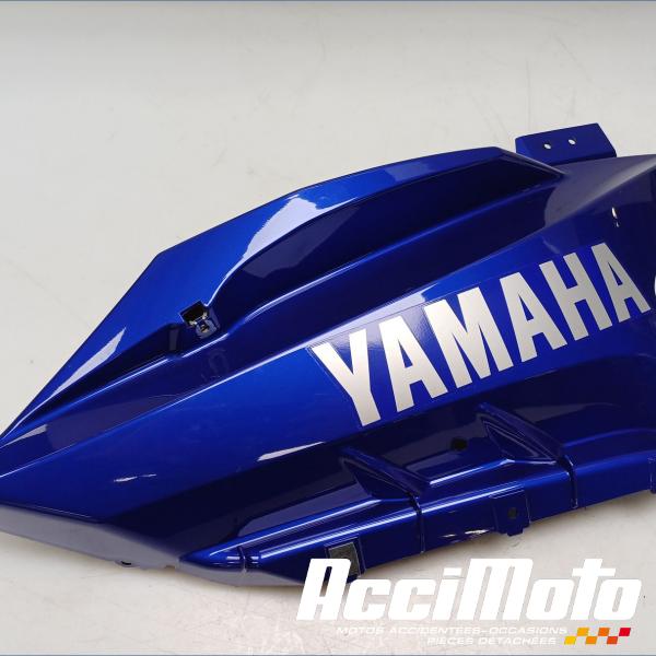 Pièce Moto Demi sabot (gauche) YAMAHA YZF-R 125