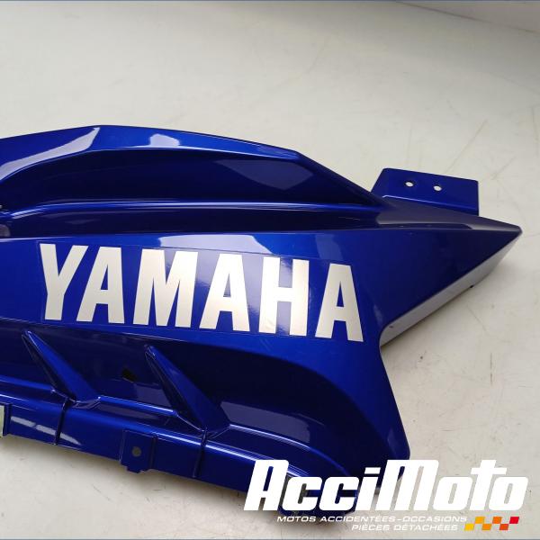 Pièce Moto Demi sabot (gauche) YAMAHA YZF-R 125