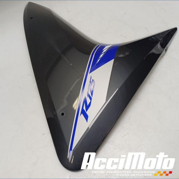 Pièce Moto Flanc de carénage avant (droit) YAMAHA YZF-R 125