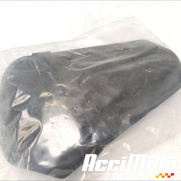 Part Motor bike Selle passager YAMAHA YZF-R 125