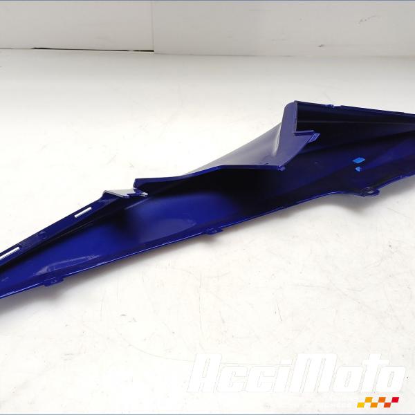 Pièce Moto Coque arrière (droite) YAMAHA YZF-R 125