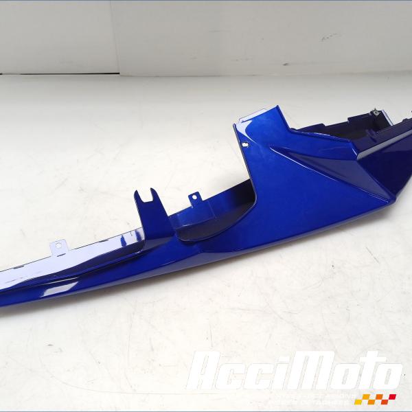 Pièce Moto Coque arrière (gauche) YAMAHA YZF-R 125