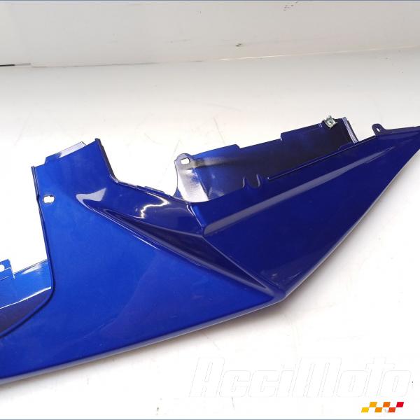 Pièce Moto Coque arrière (gauche) YAMAHA YZF-R 125