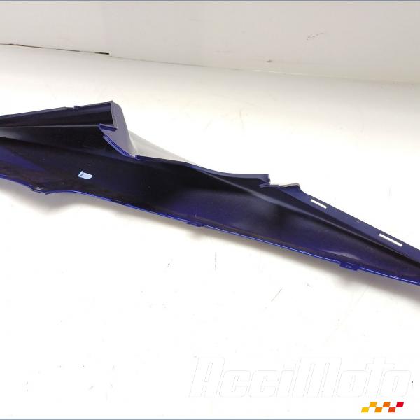 Pièce Moto Coque arrière (gauche) YAMAHA YZF-R 125