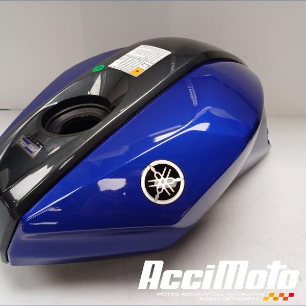 Pièce Moto Cache réservoir d'essence YAMAHA YZF-R 125