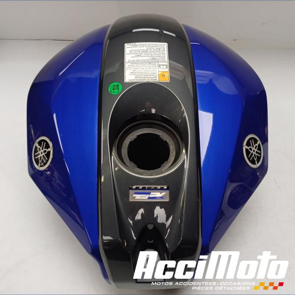 Pièce Moto Cache réservoir d'essence YAMAHA YZF-R 125