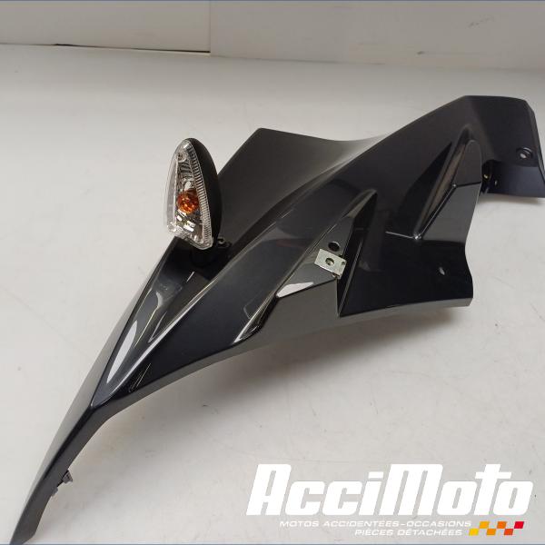 Pièce Moto Flanc de carénage avant (gauche) YAMAHA YZF-R 125