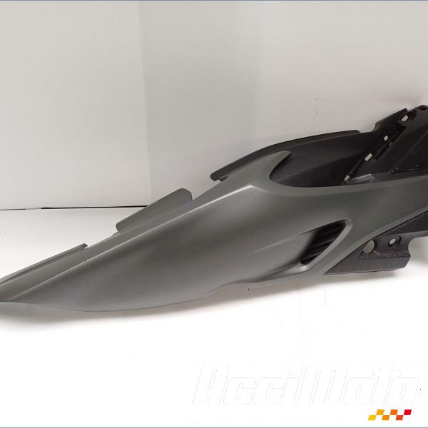 Part Motor bike Coque arrière (droite) YAMAHA TMAX XP530 DX