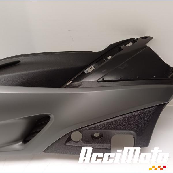 Part Motor bike Coque arrière (droite) YAMAHA TMAX XP530 DX