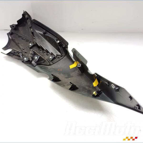 Part Motor bike Coque arrière (droite) YAMAHA TMAX XP530 DX