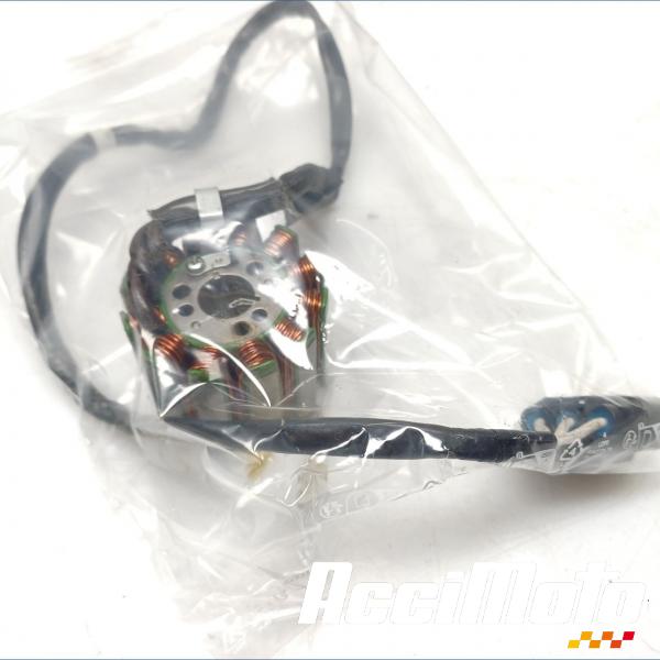 Pièce Moto Stator d'alternateur YAMAHA R1 YZF1000